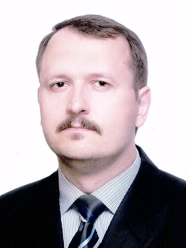 Аватар
