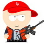 Константин Н