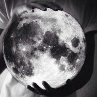 Анастасия Резникова