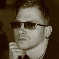 Дмитрий Елисеев