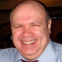 сергей линник