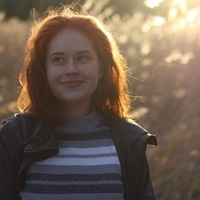 Юлия Королева