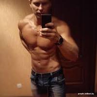 Лёха Петрук