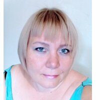 Ольга Абдрахимова