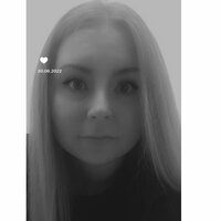 Александра Рыжко