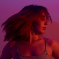 Ольга Батраченко