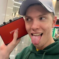 Марк Грейнер