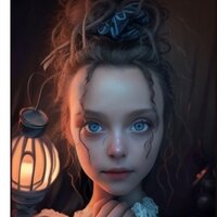 Дарья Винокур