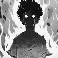 Антон Родионов