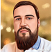 Дмитрий