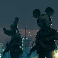 Дмитрий Дрыгин