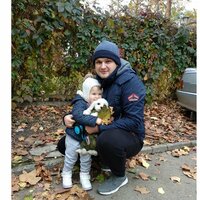 Алексей Ляшенко