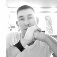 Станислав Чибчиков