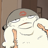 Виктория К.