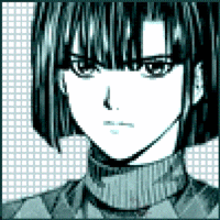 Анна Анохина