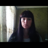 Елена Ч.