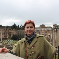 Светлана Н.