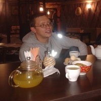 Александр В.