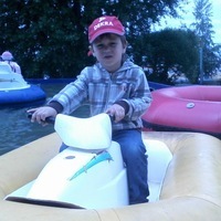 Кира Музапарова