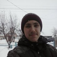 Дмитрий Болтышов