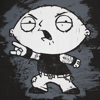 Николай Ветюгов