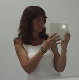 Светлана Стеценко