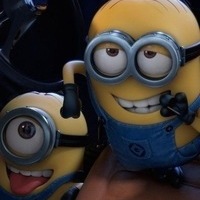 Любовь Вакуленко