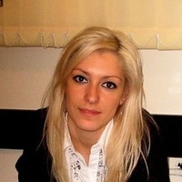 Татьяна Кирюхина