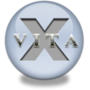Vita-X