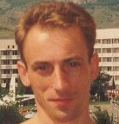 Александр А.