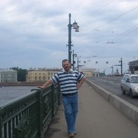 Радион Плавник