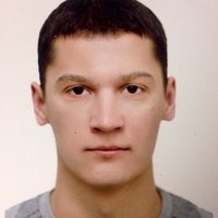 Владимир Е.