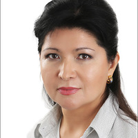 Павел Ш.
