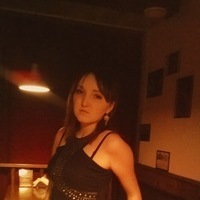 Mari P.