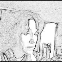 Алла Доманова