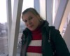 Юлия Павлова