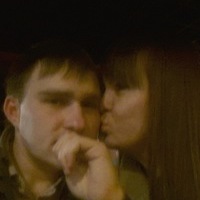 Юлия Макарова