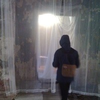 Никита Денисюк