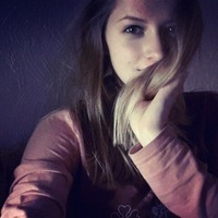 Юлия Гайдукова