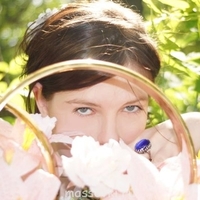 Анастасия Рейн