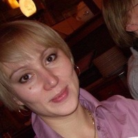 Светлана Коньшина