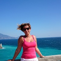 Юлия Макарова