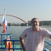 Ал. Шинкаренко