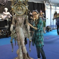 Юлия Жукова