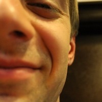 Константин К.