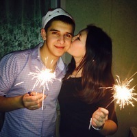 Владимир Грязнов