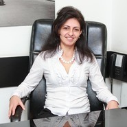 Светлана М.