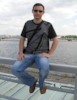 Андрей Свириденко
