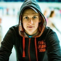 Андрей Ермолаев