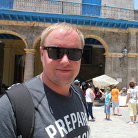 Александр А.